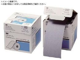 3M �X�e�B�L�b�g �t�B�j�b�V���O���[�� 426U #120 95mmX25m FR 426U 120A 95