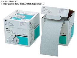 3M �X�e�B�L�b�g �t�B�j�b�V���O���[�� 426U #150 114mmX40m FR 426U 150A 114