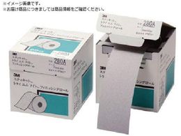 3M XeBLbg tBjbVO[ 426U #320 75mmX40m FR 426U 320A 75