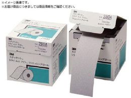 3M XeBLbg tBjbVO[ 426U #400 75mmX40m FR 426U 400A 75