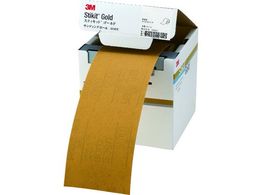 3M XeBLbg S[htBjbVO[ #60 114mmX18m FR 60 114 GOL