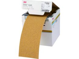 3M XeBLbg S[htBjbVO[ #60 95mmX18m FR 60 95 GOL