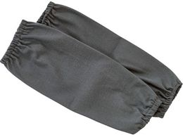 TRUSCO RXgb` rJo[ O[ FRPA-GY