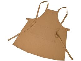 TRUSCO RXgb` ăGv x[W FRPE-BE