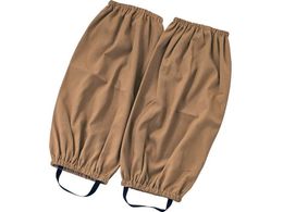 TRUSCO RXgb` Jo[ x[W FRPF-BE