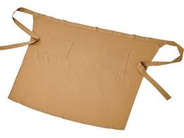 TRUSCO RXgb` Gv x[W FRPK-BE