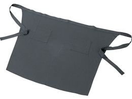 TRUSCO RXgb` Gv O[ FRPK-GY