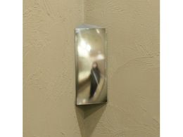 Komy FF~[Cz[R[i[p] FR27BH