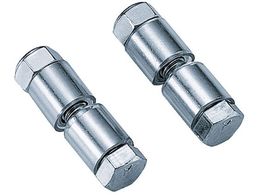 X[p[ t[N[GhXgbp[ 2{1g FRE100