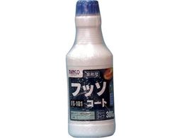 rAR tb\R[g 300g FS-101-300G