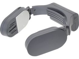 �T���R�[ �l�b�N�N�[���[ Slim �O���[ FRZGRT2R