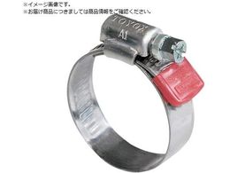 TOYOX �z�[�X�o���h �P�K�h�~ �Z�~�X�e�����X�� �Z�[�t�e�B FS-17 10���� FS-17