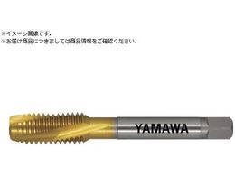 } pʂ茊pXpC^bv F-SL P3 M8X1.25 F-SL-M8