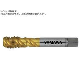 } pXpC^bv F-SP P4 M16X2 F-SP-P4-M16X2