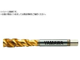 } pXpC^bv F-SP P4 M22X2.5 F-SP-P4-M22X2.5