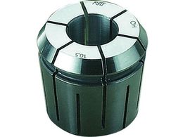 NT �^�b�v�R���b�g �c���a5.0 �^�b�v�z���_STM�p FSC-09-5.0-OH