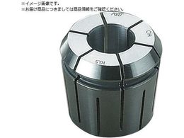 NT �^�b�v�R���b�g �c���a6.0 �^�b�v�z���_STM�p FSC-09-6.0-OH