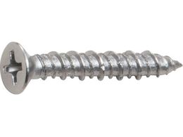 UNIKA �m���v���r�X �X�e�����X �T�� B�h�����i�V FS-535DN 50�{�� FS-535DN