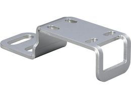 IWATA A~t[puPbg FSATZ010-S