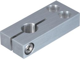 IWATA tx[XF ۃVtgp FSFMBF030-08A