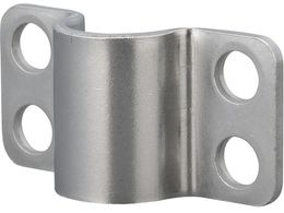 IWATA HDTh  ۃVtgp FSFMHD040-12S