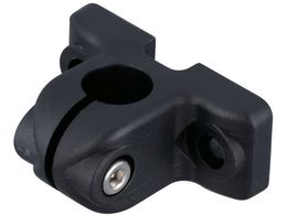 IWATA tx[XA ۃVtgp FSFPBA015-12J