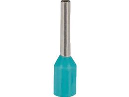 PANDUIT �≏�t�t�F���[���[�q SingleWire DIN�K�i AWG24-22 �^�[�R�C�Y 500�{�� FSD74-8-D FSD74-8-D