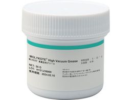 �����R�[�g �V���R�[�� ���^��p�O���[�X 50g FS-50