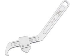 TONE ���|���X�p�i �t�b�N�X�p�i ������ �K�����@35�`105mm FSA-105