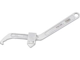 TONE ���|���X�p�i �t�b�N�X�p�i ������ �K�����@95�`165mm FSA-165