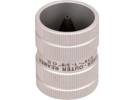 FUSO ���[�} FS-502A