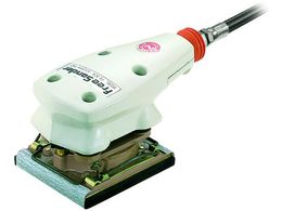 ���� �t���[�T���_�[ 00092 FS-50A