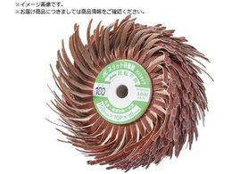 AC Xbgփnh^Cv FSFWH10004-180