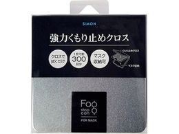 �T�C���� �t�H�O�X�g�b�v�ʃt�H�[�}�X�N FSCFM-144