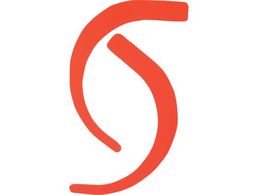 ^W} ė~pANZT[ L8tbNptbNV[ IW