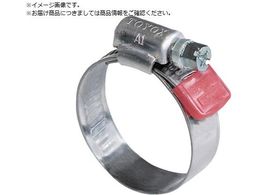 TOYOX �z�[�X�o���h �P�K�h�~ �Z�~�X�e�����X�� �Z�[�t�e�B FS-50 10���� FS-50