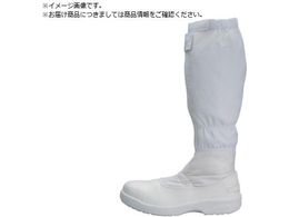 TriApex �N���[�����S�����O�u�[�c FS664C �z���C�g 26.0 FS664C-01-26.0