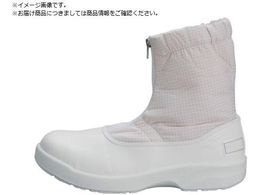 TriApex ���d���S�V���[�g�u�[�c FS665C-01 �z���C�g 22.5cm FS665C-01-22.5