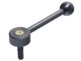 kipp �t���b�g�e���V�������o�[ FT12X60