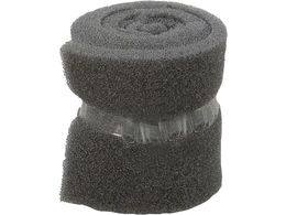 �� �t�B���^�[ 10�~100�~1000mm FT10-110