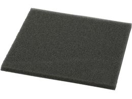  tB^[ 10~200~200mm FT10-20