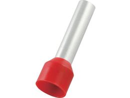 TRUSCO tF[[q ≏X[ut 10-18 100 FT10018-R