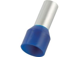 TRUSCO tF[[q ≏X[ut 16-12 100 FT16012-BL