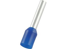 TRUSCO tF[[q ≏X[ut 2.5-12 100 FT2512-BL