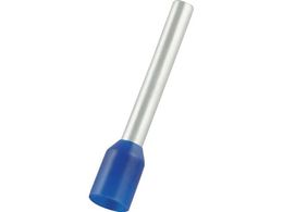 TRUSCO tF[[q ≏X[ut 2.5-18 100 FT2518-BL