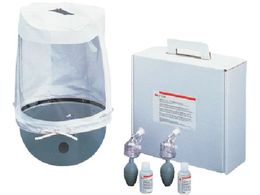 3M tBbgeXgLbg FT-10 FT-10