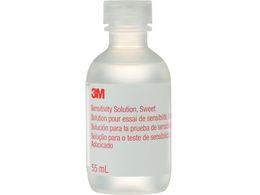 3M xeXgnt FT-11 FT-11