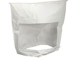 3M t[h FT-14 1P[X10 FT-14