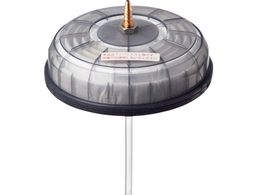 VQ}c FTtB^#3 v[ut FT#3 52002