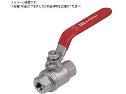 HAMAI �X�e�����X���t���{�A�{�[���o���u ���o�[ FST-01-20RC